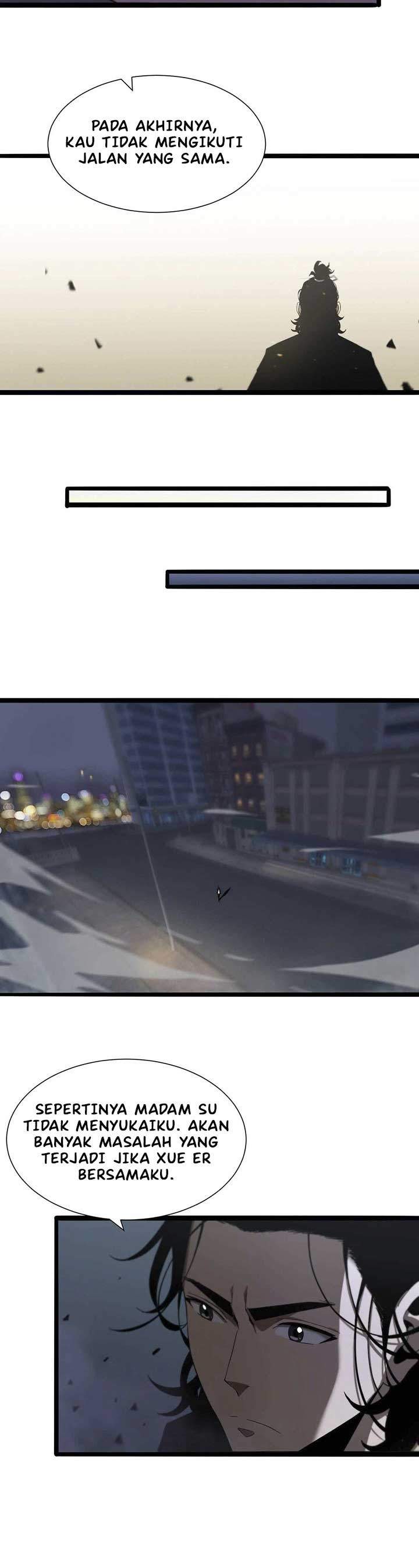 image-komik-worlds-apocalypse-chapter-30-8/26