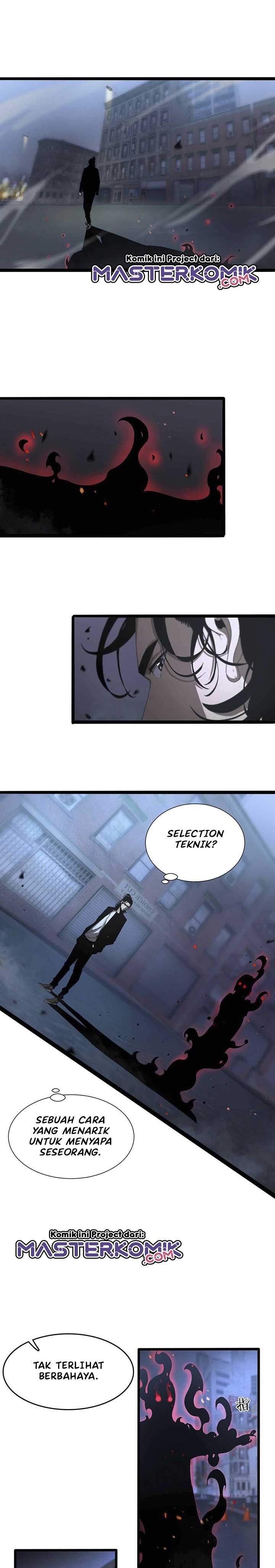 image-komik-worlds-apocalypse-chapter-30-9/26