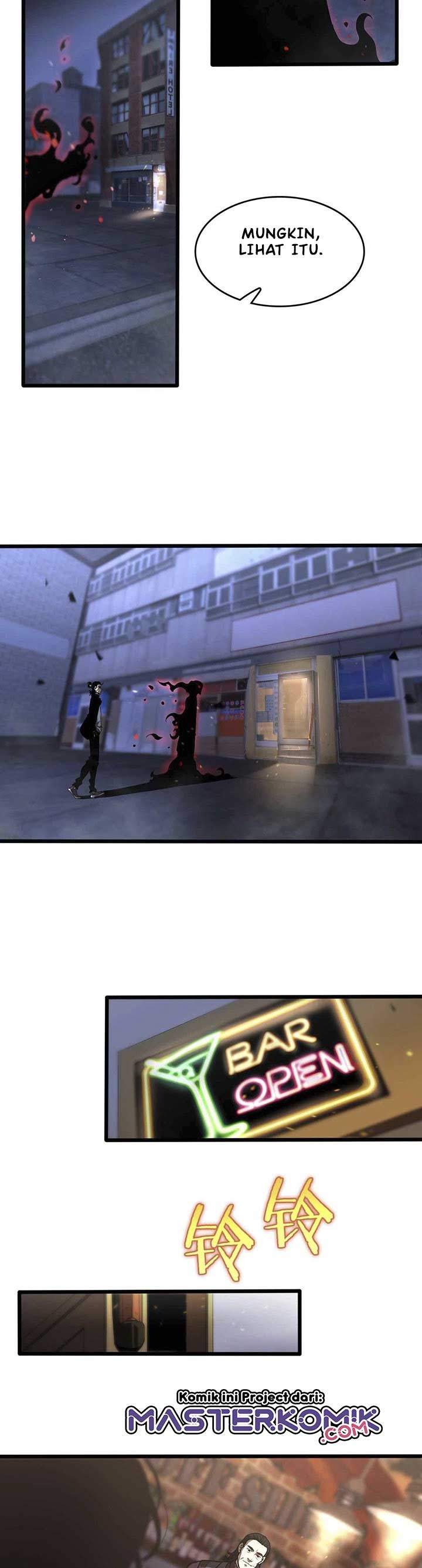 image-komik-worlds-apocalypse-chapter-30-10/26