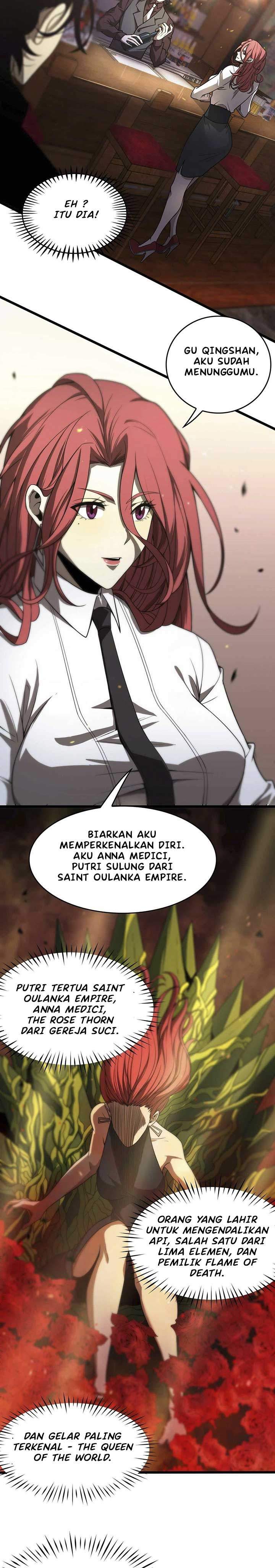 image-komik-worlds-apocalypse-chapter-30-11/26