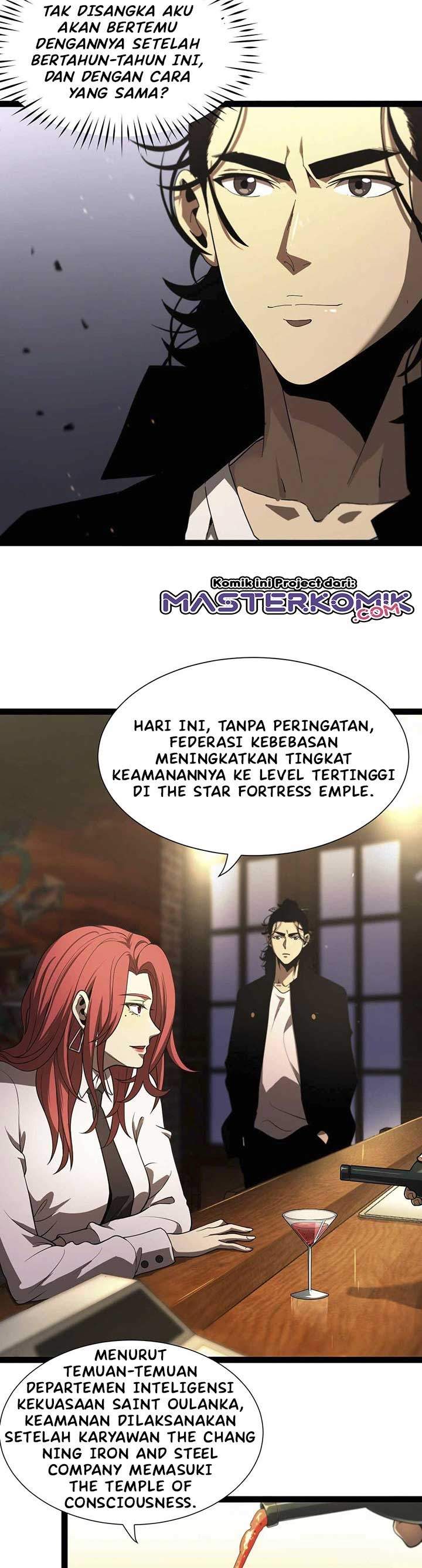 image-komik-worlds-apocalypse-chapter-30-12/26