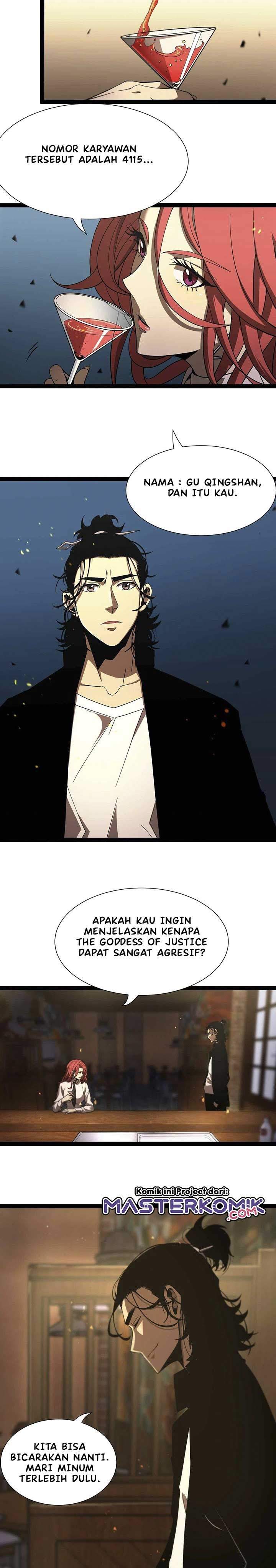 image-komik-worlds-apocalypse-chapter-30-13/26