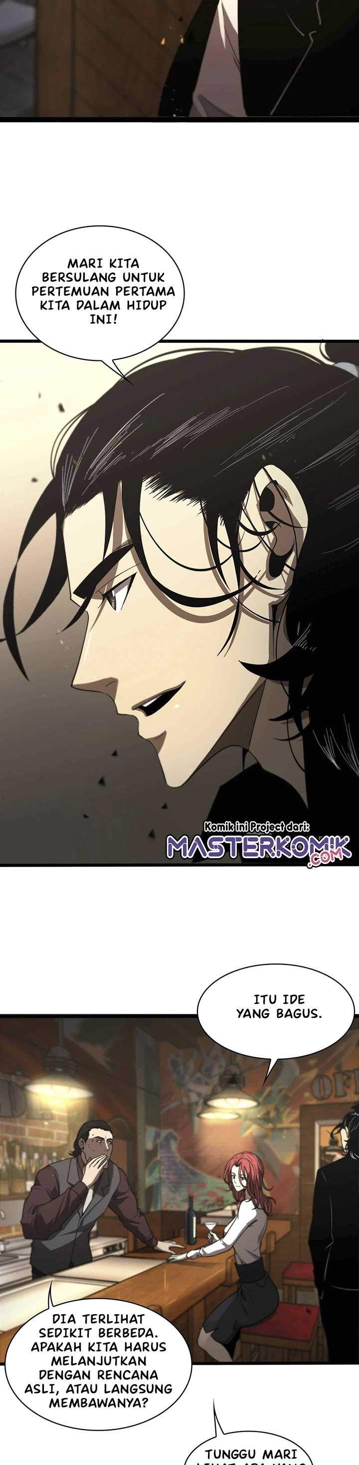 image-komik-worlds-apocalypse-chapter-30-14/26