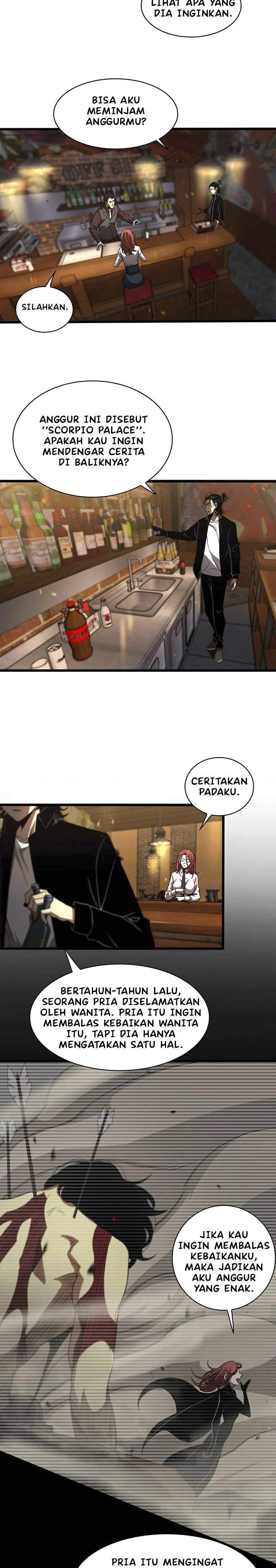 image-komik-worlds-apocalypse-chapter-30-15/26