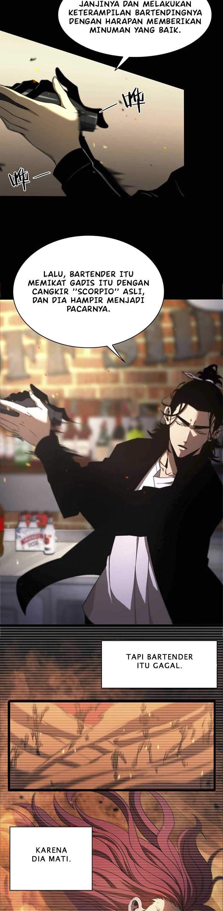 image-komik-worlds-apocalypse-chapter-30-16/26