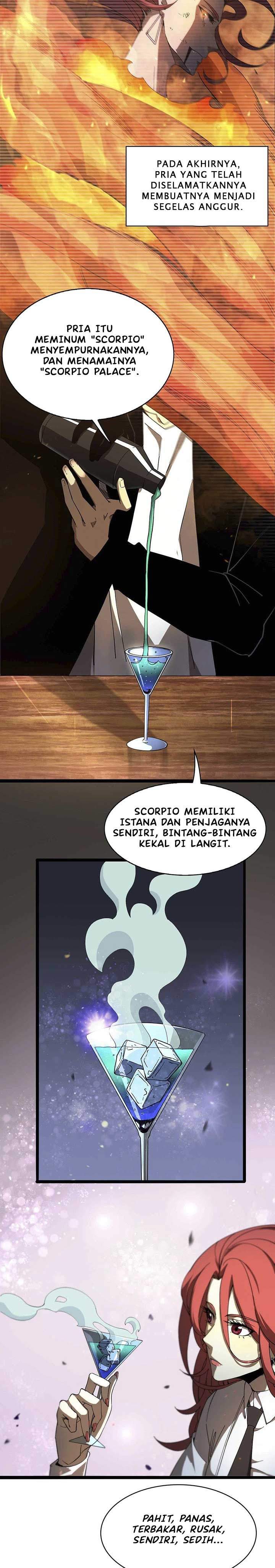 image-komik-worlds-apocalypse-chapter-30-17/26