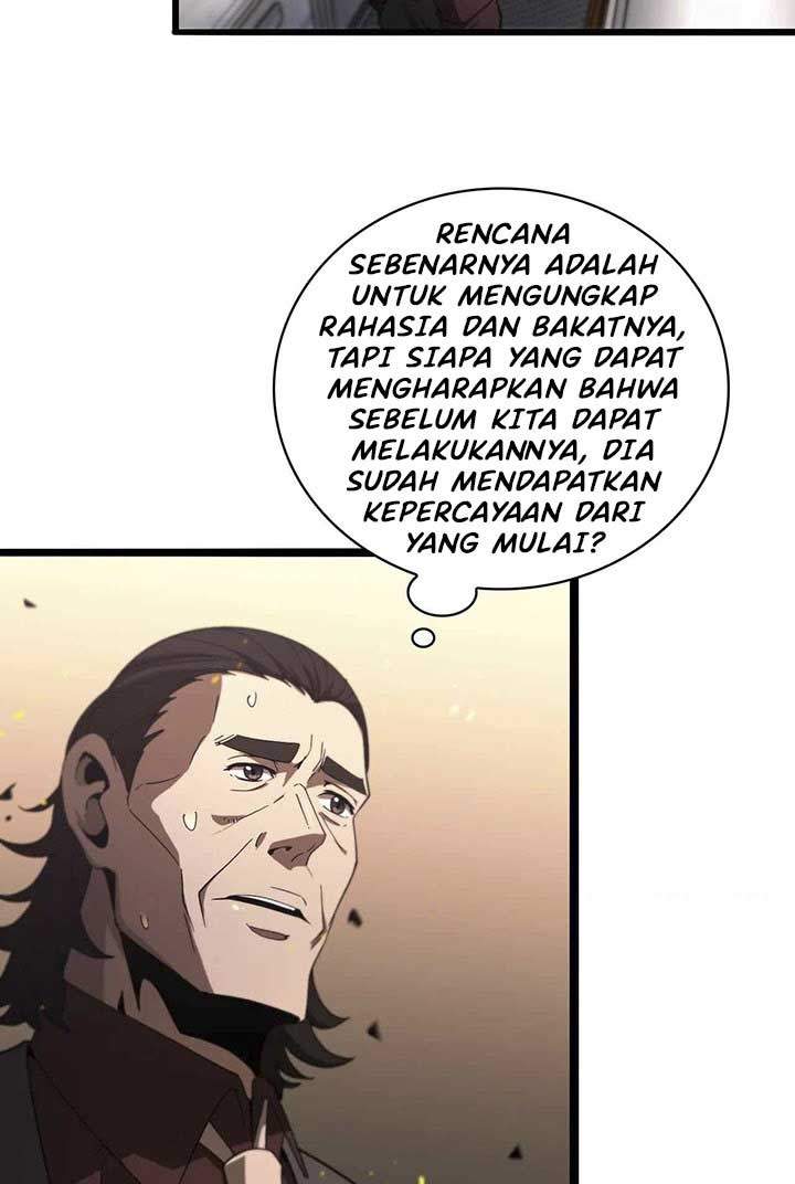 image-komik-worlds-apocalypse-chapter-30-19/26