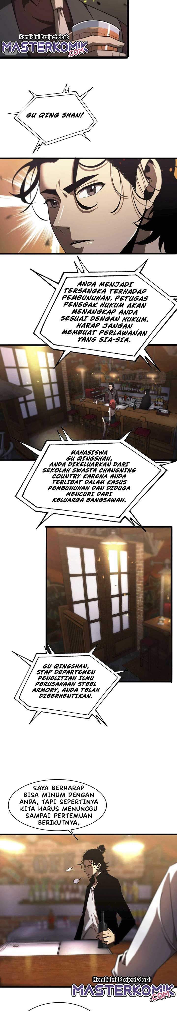 image-komik-worlds-apocalypse-chapter-30-20/26