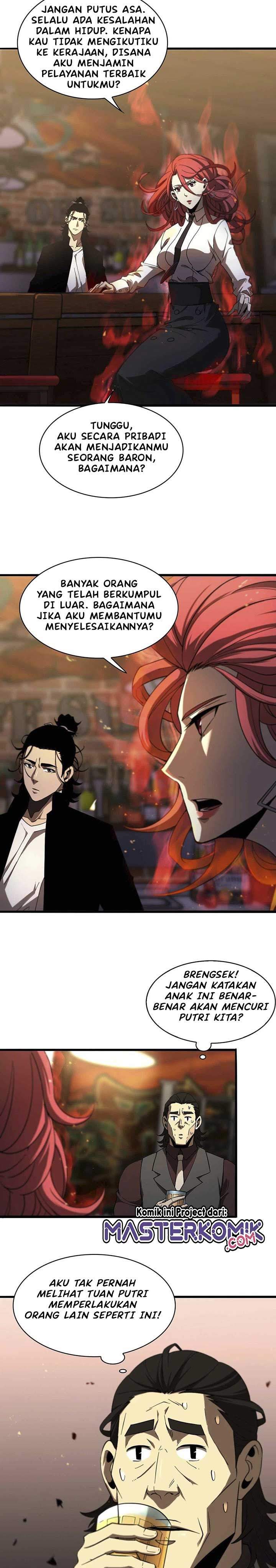 image-komik-worlds-apocalypse-chapter-30-21/26