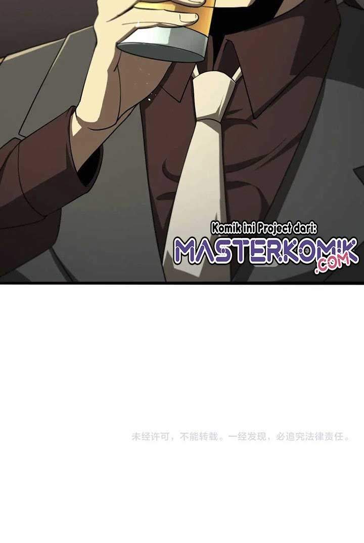 image-komik-worlds-apocalypse-chapter-30-22/26