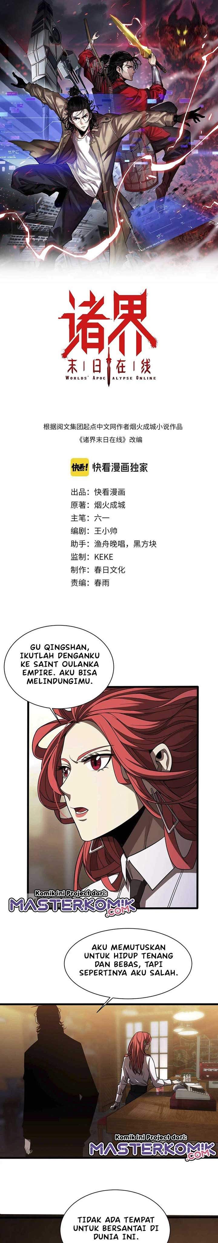 image-komik-worlds-apocalypse-chapter-31-1/22