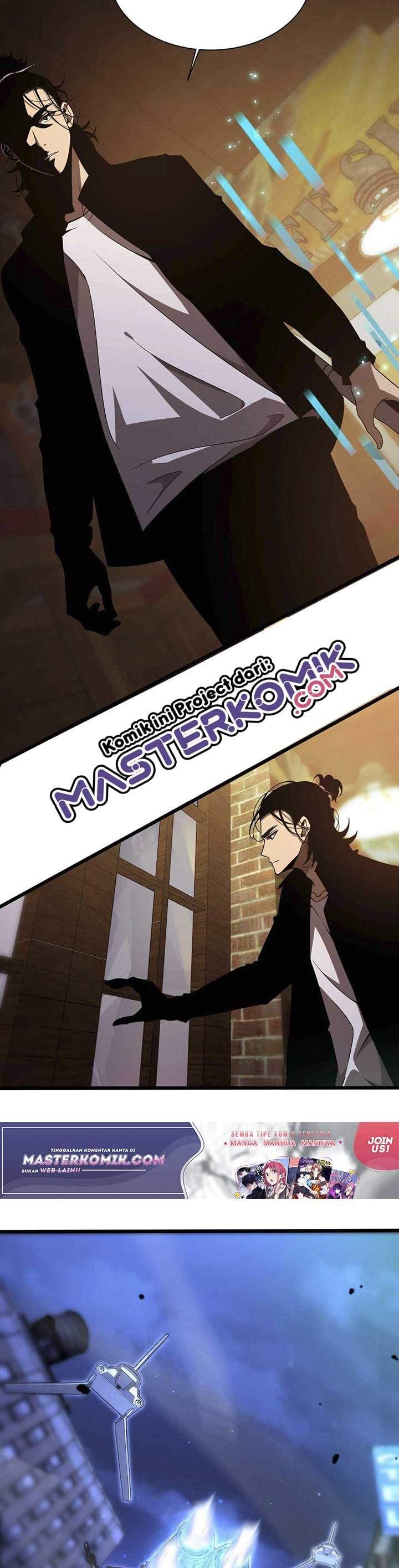 image-komik-worlds-apocalypse-chapter-31-2/22