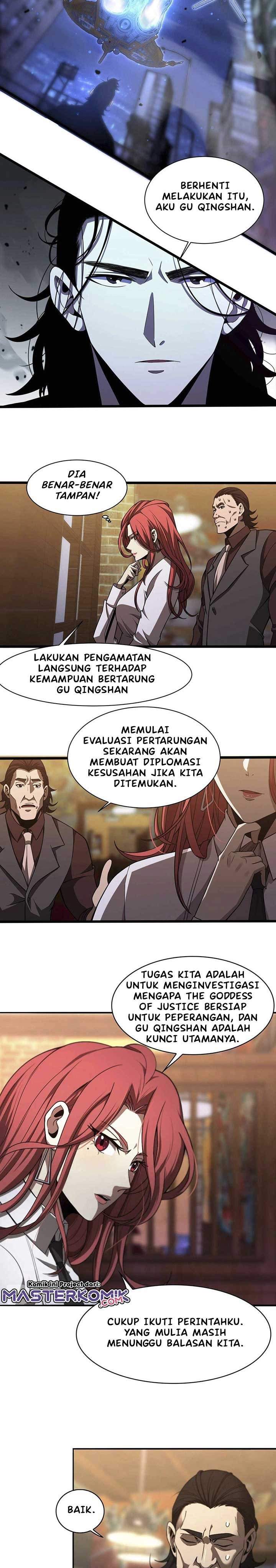 image-komik-worlds-apocalypse-chapter-31-3/22