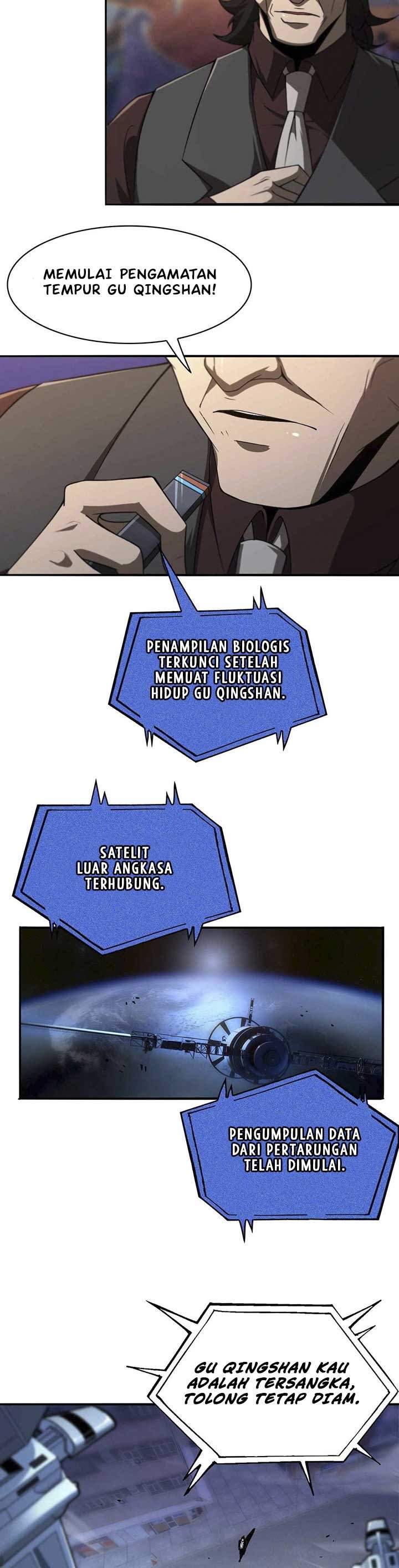 image-komik-worlds-apocalypse-chapter-31-4/22