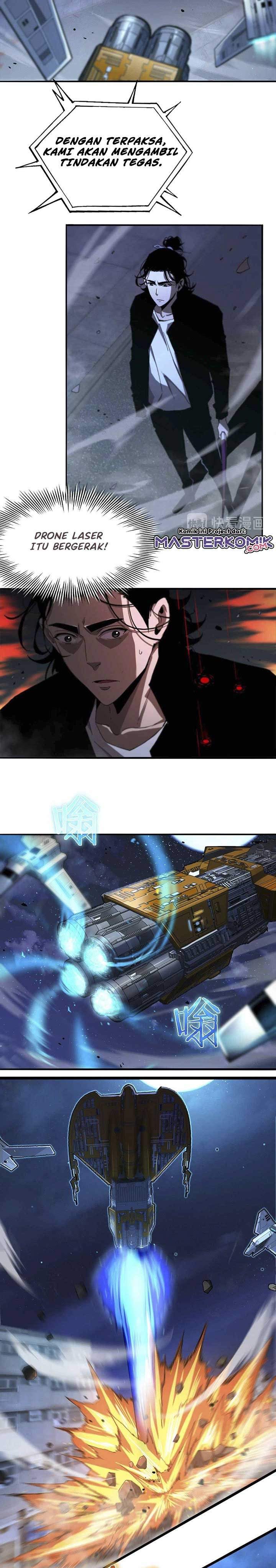 image-komik-worlds-apocalypse-chapter-31-5/22