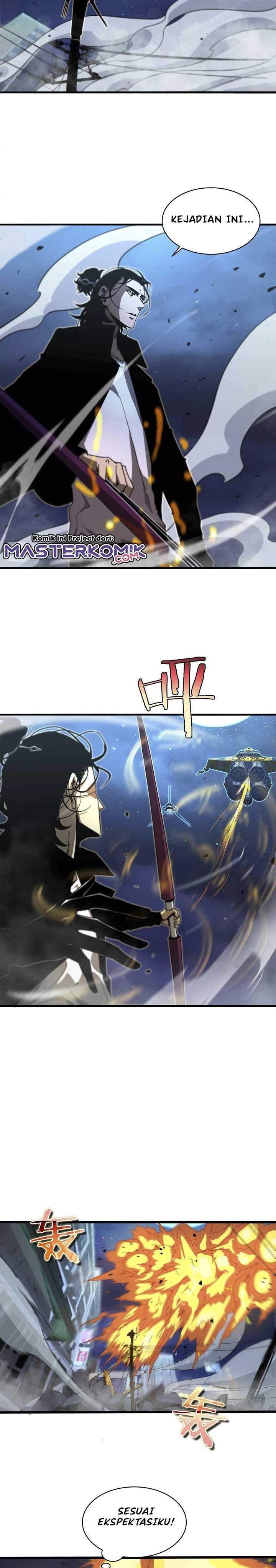 image-komik-worlds-apocalypse-chapter-31-7/22