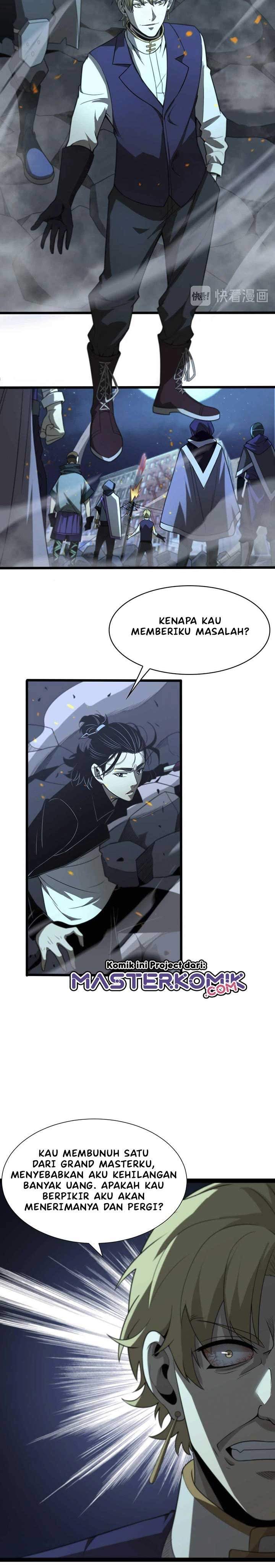 image-komik-worlds-apocalypse-chapter-31-9/22