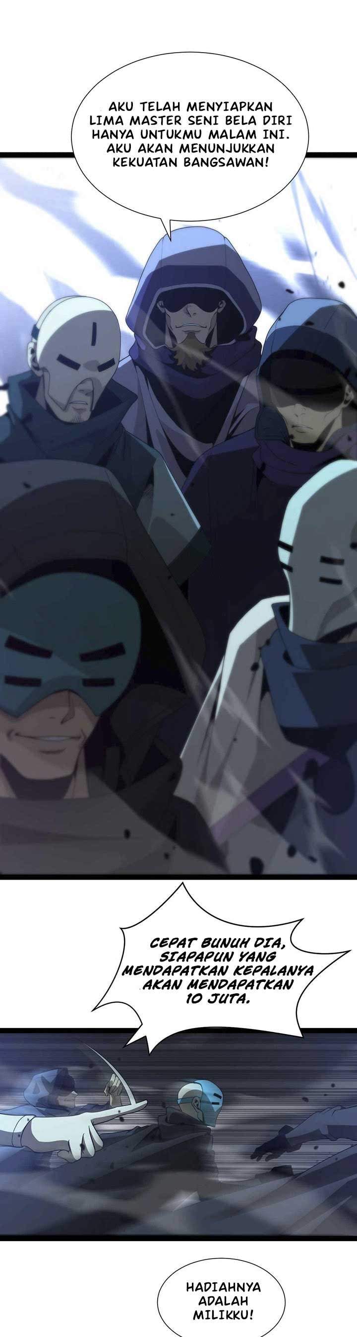 image-komik-worlds-apocalypse-chapter-31-10/22