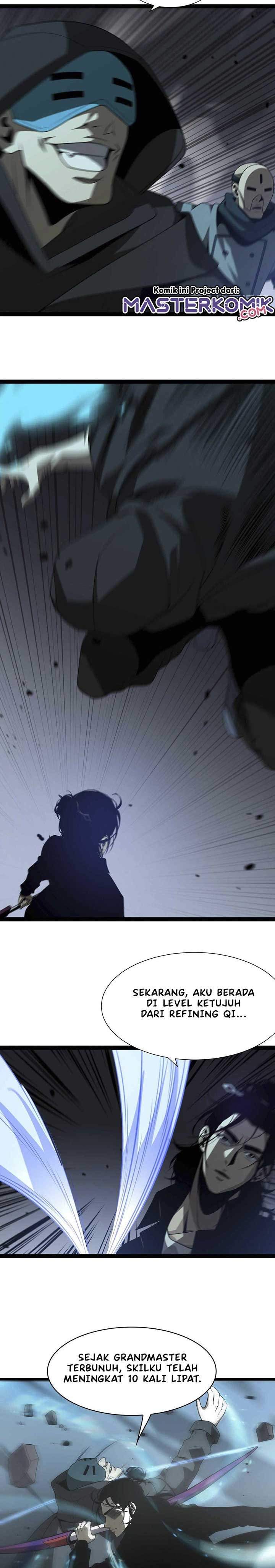 image-komik-worlds-apocalypse-chapter-31-11/22