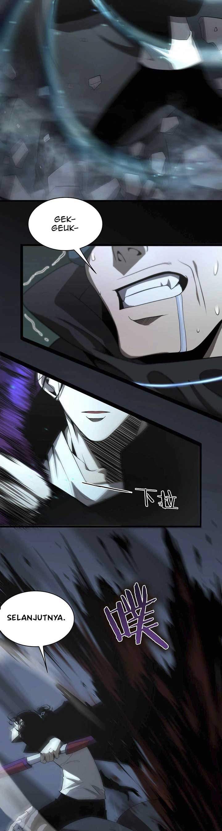 image-komik-worlds-apocalypse-chapter-31-12/22