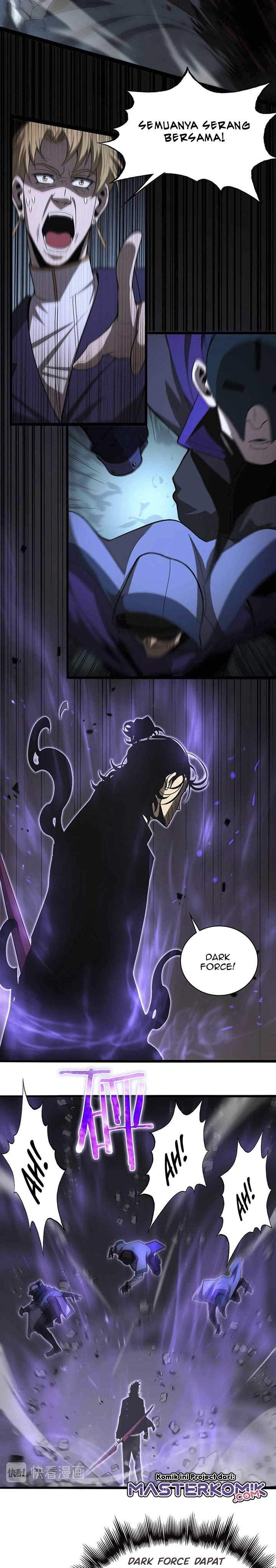 image-komik-worlds-apocalypse-chapter-31-13/22