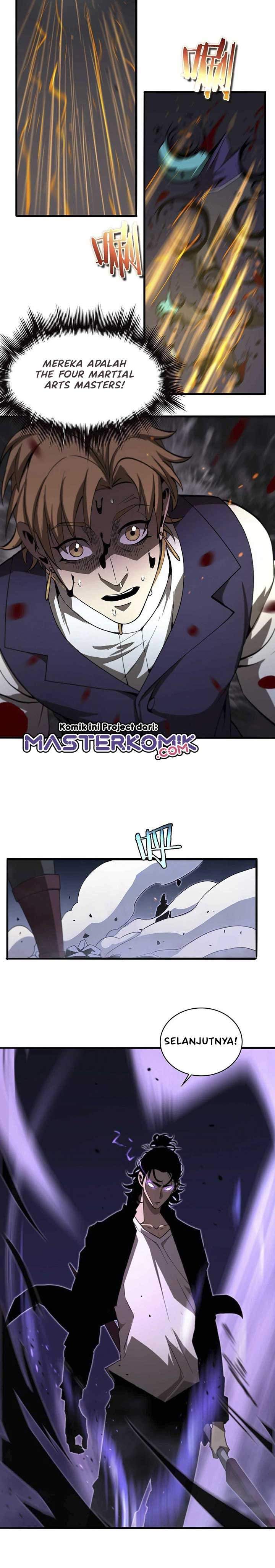 image-komik-worlds-apocalypse-chapter-31-15/22