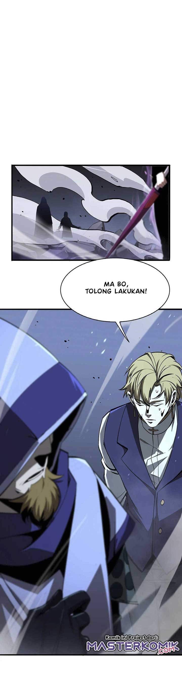 image-komik-worlds-apocalypse-chapter-31-16/22