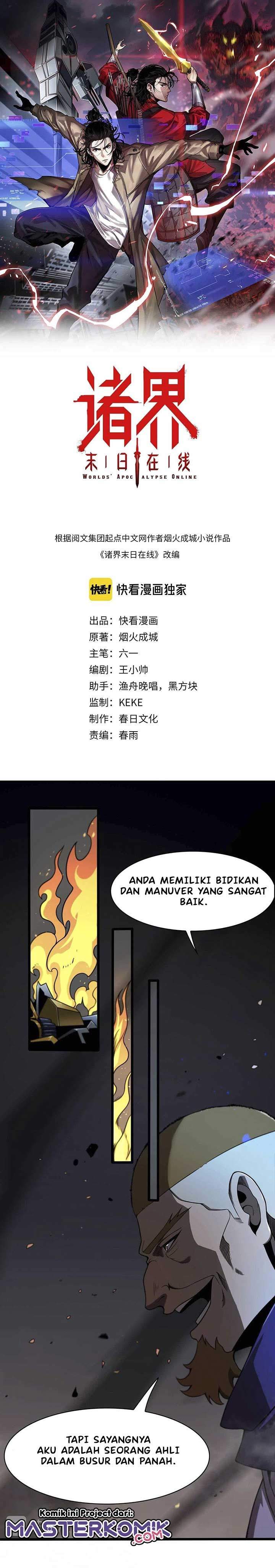 image-komik-worlds-apocalypse-chapter-32-1/26