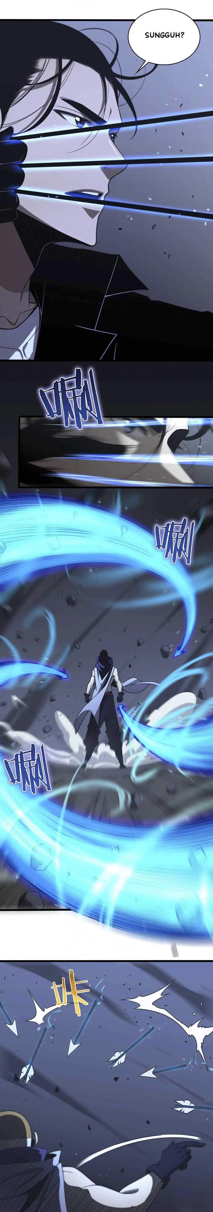 image-komik-worlds-apocalypse-chapter-32-2/26