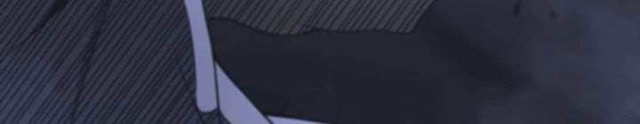 image-komik-worlds-apocalypse-chapter-32-3/26