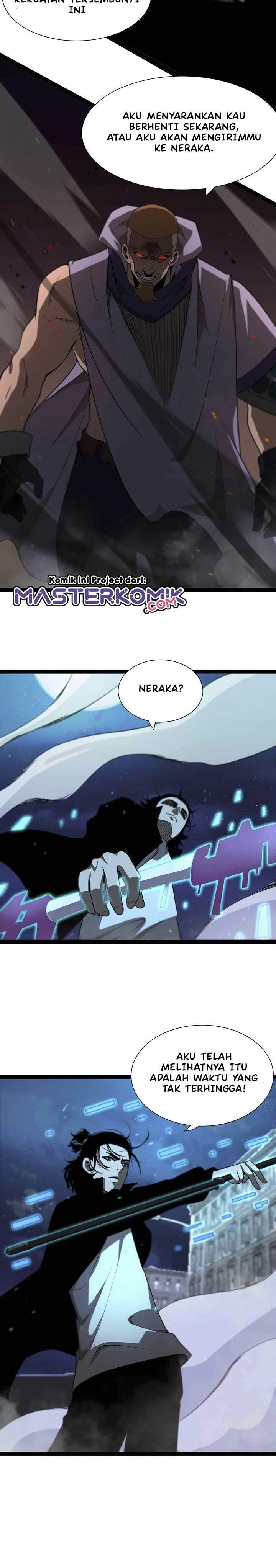 image-komik-worlds-apocalypse-chapter-32-5/26