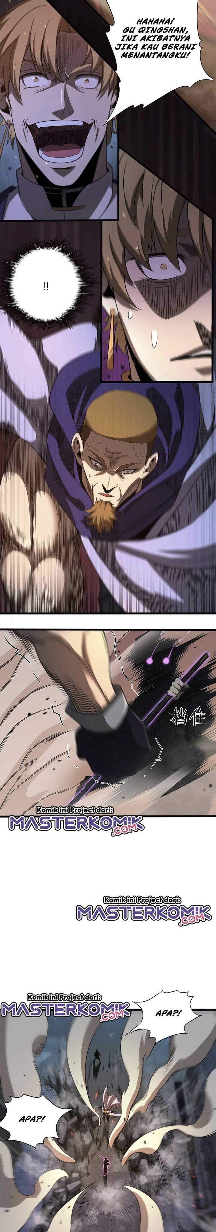 image-komik-worlds-apocalypse-chapter-32-8/26