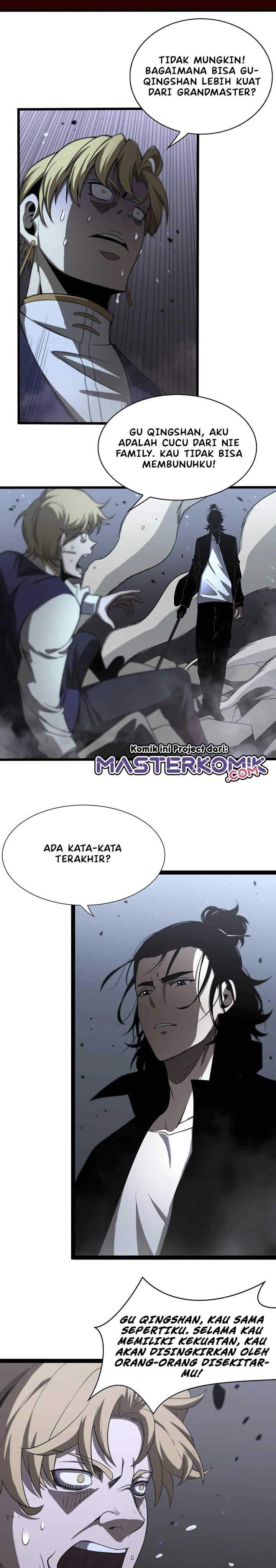 image-komik-worlds-apocalypse-chapter-32-11/26