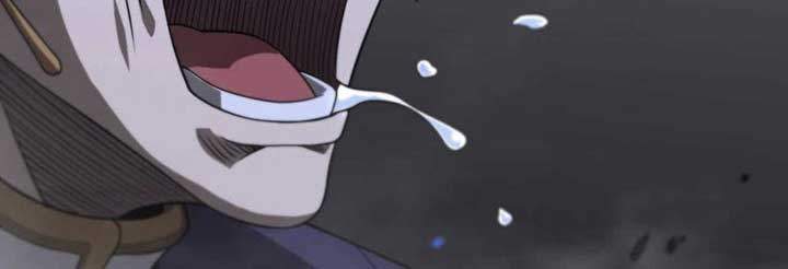 image-komik-worlds-apocalypse-chapter-32-12/26