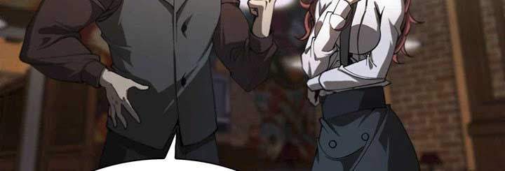 image-komik-worlds-apocalypse-chapter-32-15/26