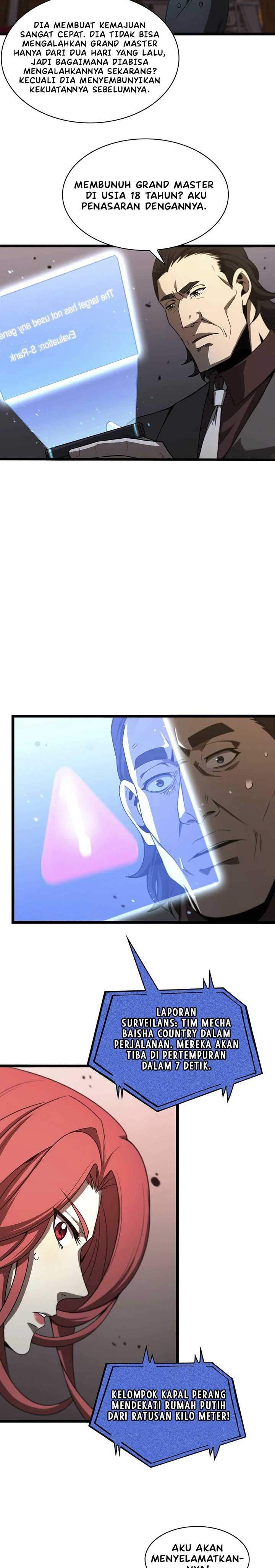 image-komik-worlds-apocalypse-chapter-32-16/26