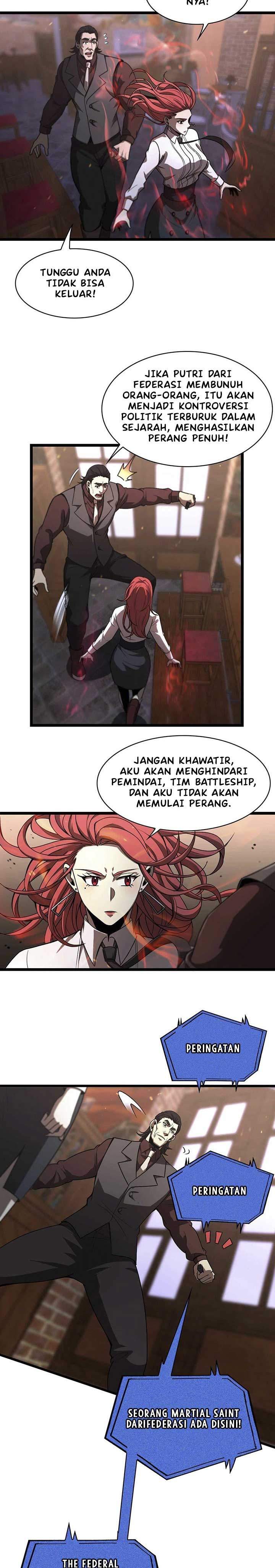 image-komik-worlds-apocalypse-chapter-32-17/26