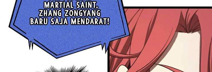 image-komik-worlds-apocalypse-chapter-32-18/26