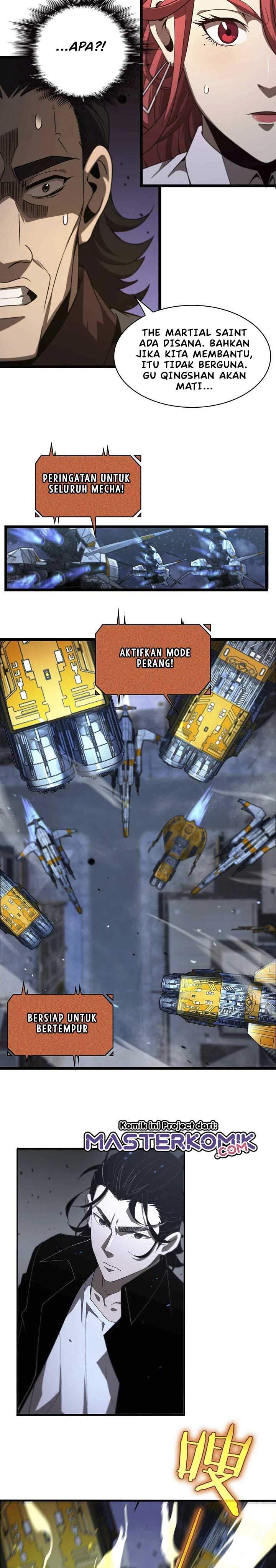 image-komik-worlds-apocalypse-chapter-32-19/26