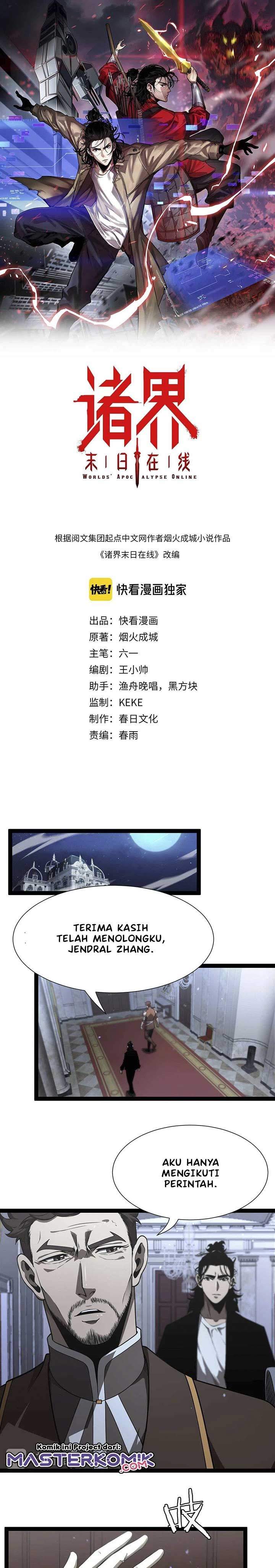 image-komik-worlds-apocalypse-chapter-33-1/24
