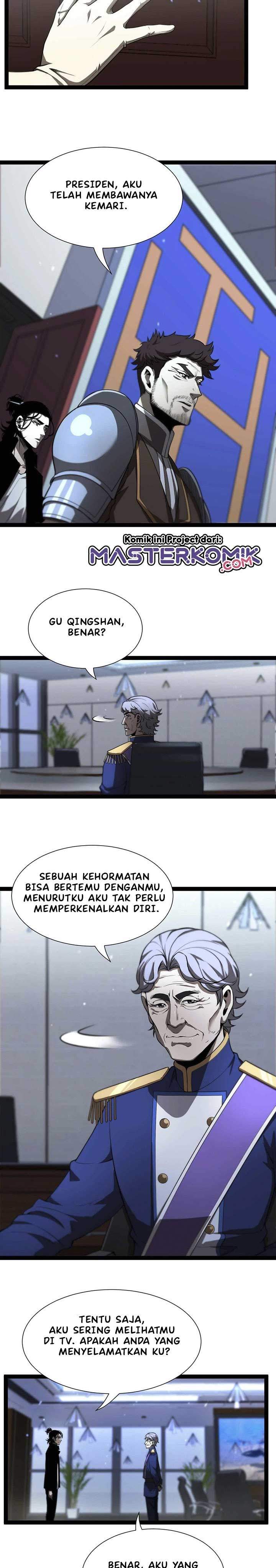 image-komik-worlds-apocalypse-chapter-33-2/24