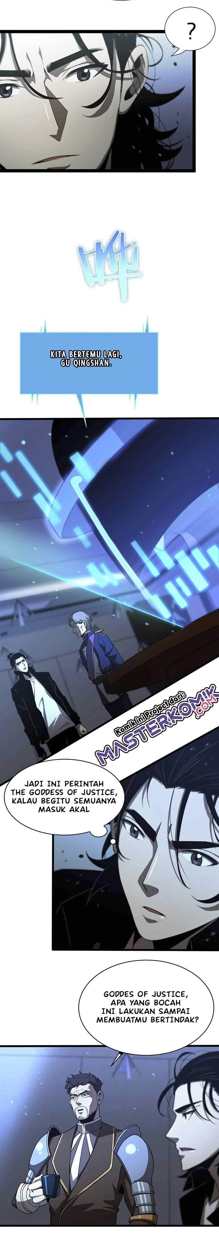 image-komik-worlds-apocalypse-chapter-33-4/24