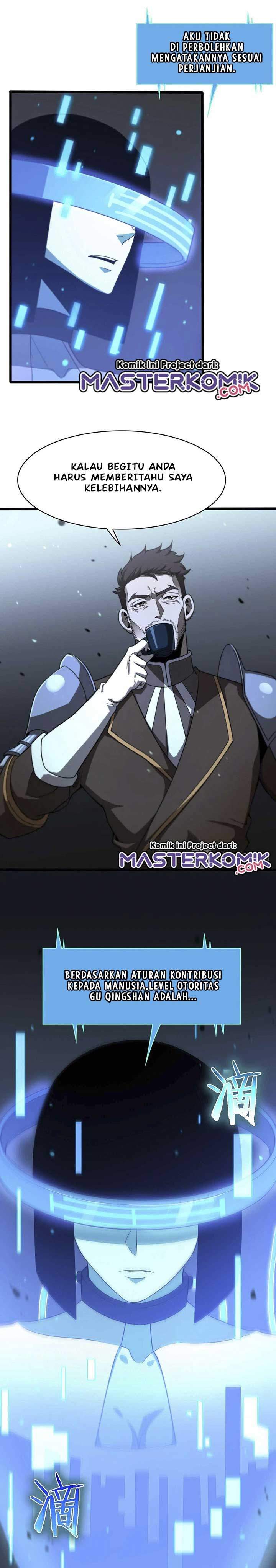 image-komik-worlds-apocalypse-chapter-33-5/24