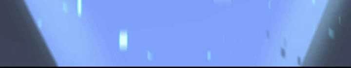 image-komik-worlds-apocalypse-chapter-33-6/24