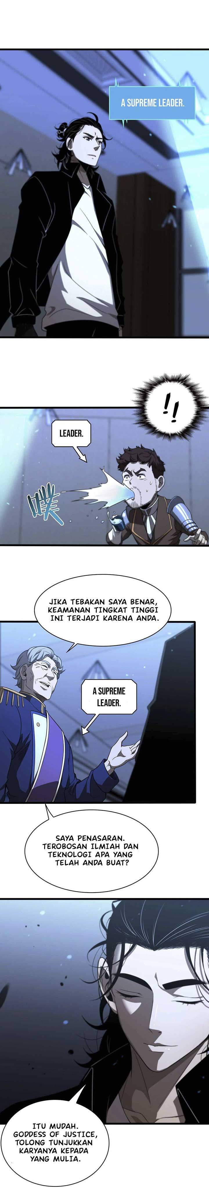 image-komik-worlds-apocalypse-chapter-33-7/24