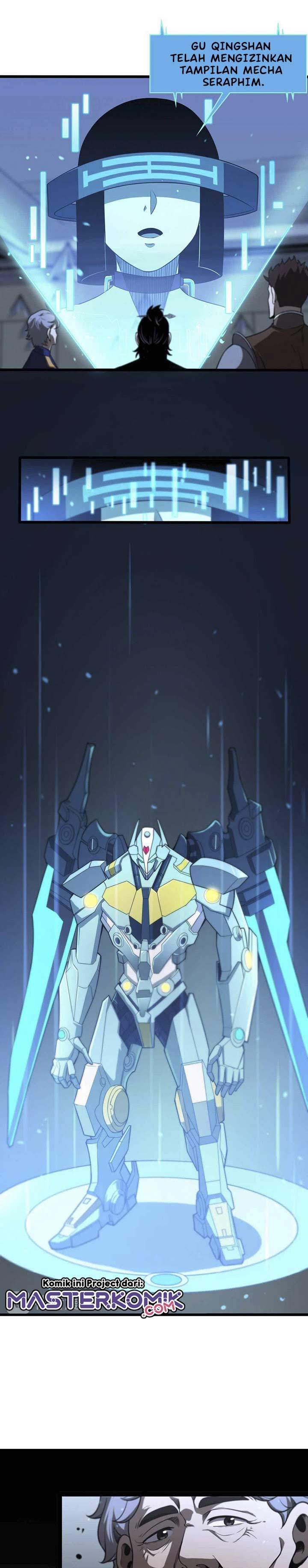 image-komik-worlds-apocalypse-chapter-33-8/24