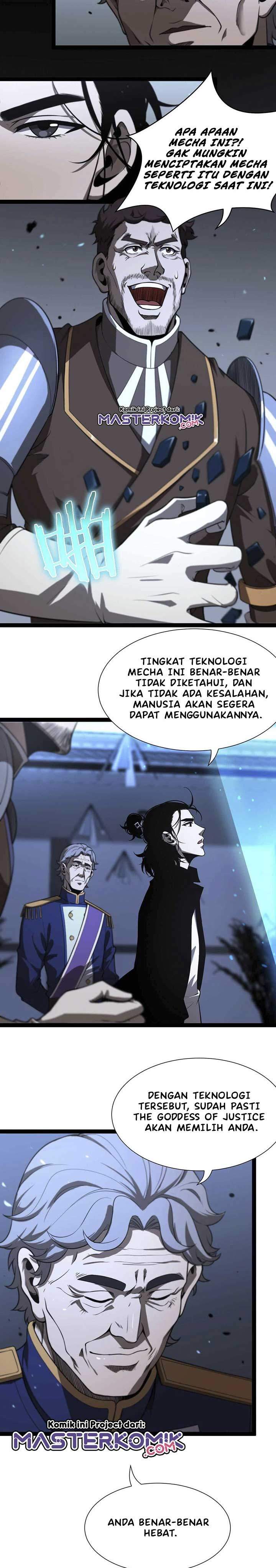 image-komik-worlds-apocalypse-chapter-33-9/24