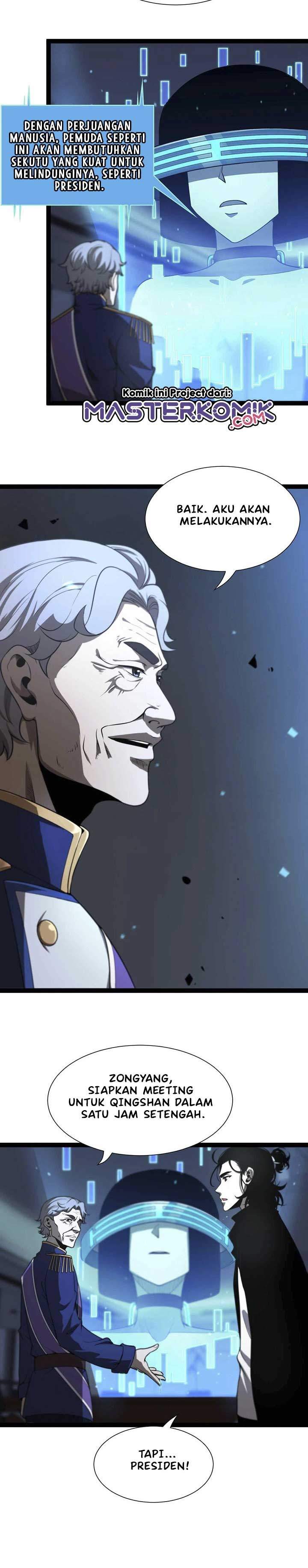 image-komik-worlds-apocalypse-chapter-33-10/24