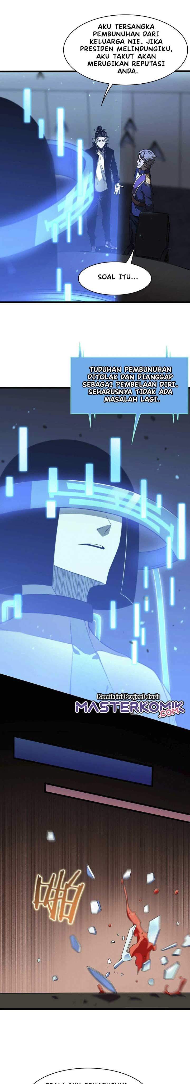 image-komik-worlds-apocalypse-chapter-33-11/24