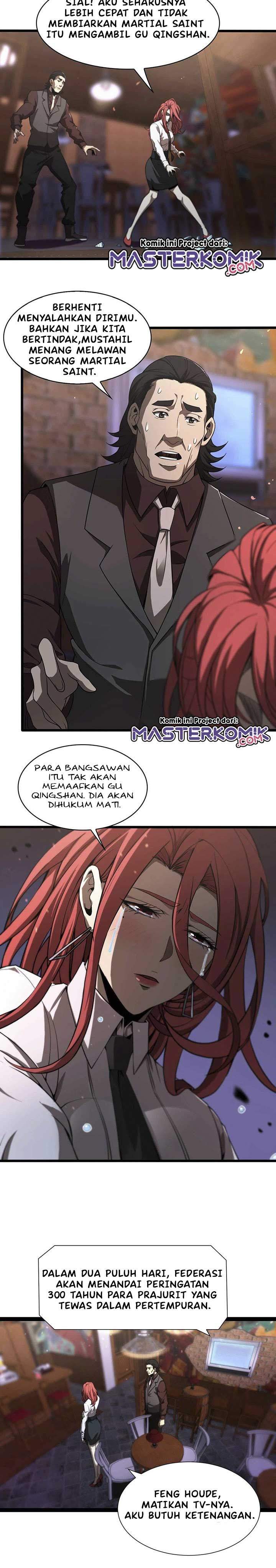 image-komik-worlds-apocalypse-chapter-33-12/24